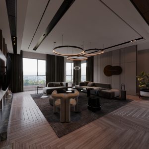 QA CONCEPT | SUNWAH