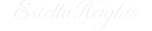 Untitled-2