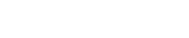 u10