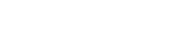 u7
