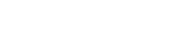 u8