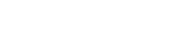 u9