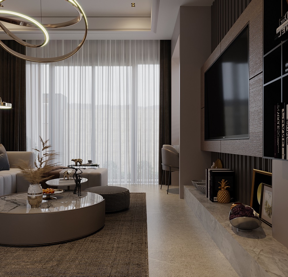 Sử dụng dịch vụ giúp bạn quản lý tốt nguồn chi phí