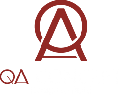 logo-qaconcept-re-white-500